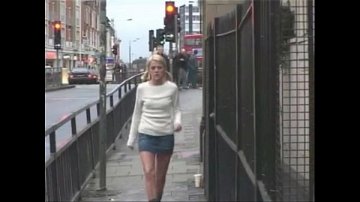 Distorsionado animal folla menor 15 años