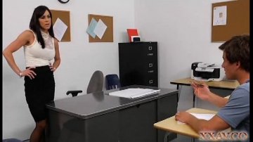 adolescente folla bien novio dormitorio