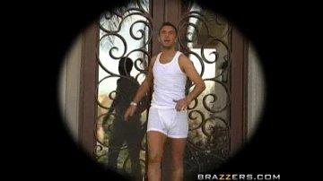 Panarama rubia folla polla consolador mismo tiempo