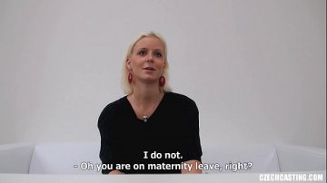 adolescente disfruta polla novio