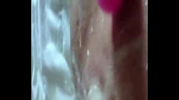 Perra morena follada estilo perrito