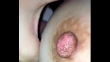 alumno menor sometido perversiones parte hombre maduro.