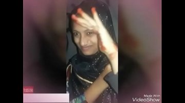 bondad pechos bestiales follada salvajemente coño Inmovilizada