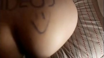 Coño filmado cuando follan xvideos.com