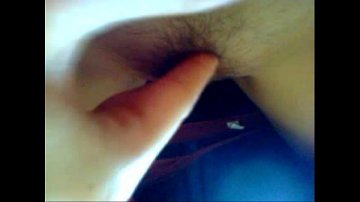 Prostituta Cluj regular coño