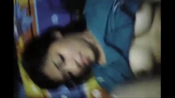 culo perfecto follado pene enorme