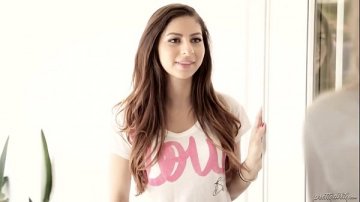 Fuerte Sexo anal fuerte estudiante