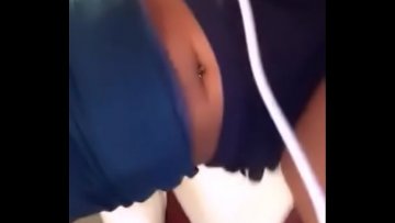 Intensa penetración coño madura rubia Misty