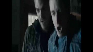 Marido infiel filmado dando lenguas coño