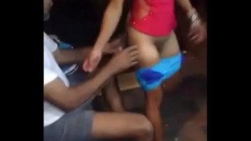 estudiante borracho follado unos compañeros dormitorio filmado ellos
