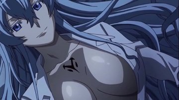 Hentai coños tatuados regulares todas posiciones