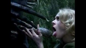 Fantasías sexuales personajes películas. Esclavas sexuales porno