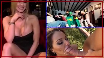 Juguetones joven hace mamada hermana menor