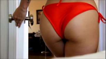 termina experiencia erótica