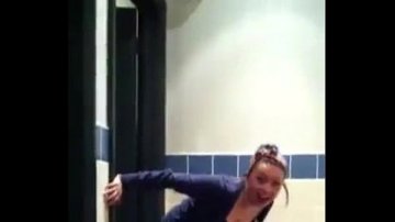 culo grande abultado desvirginado gran polla