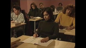 abogado suelta perra tras hacerle mamada Bellezas