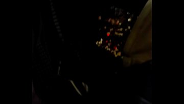 Menor follada colega bosque