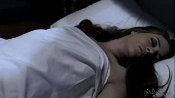 Orgía lesbianas lamiendo coño jugando dedos coño Repetido