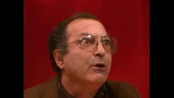 Extrema Rubia follada muchos hombres mismo tiempo