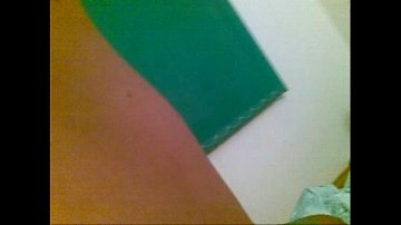 Porno rumana Galati chupa bien