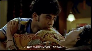 sexy criolla follada negro gran polla