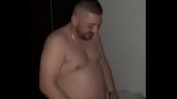 campesino borracho folla prostituta Craiova