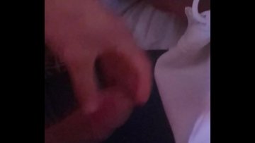 Mujer cabra follada animal pervertido