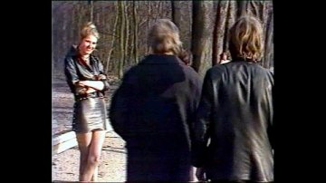 Esposa follada duro coño