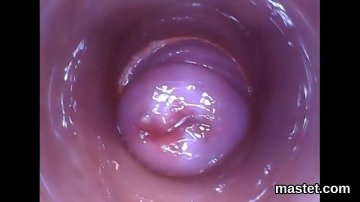 Escena sexo duro adolescente apetecible