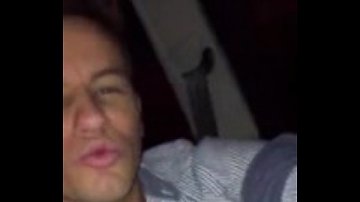 Travesti follada culo pervertido