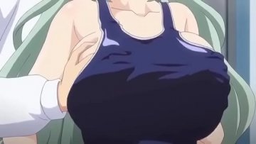 Lenguas coño japonesa película Hentai