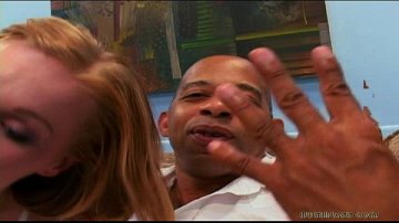 Mulata mulata enormes pechos mueve bien polla