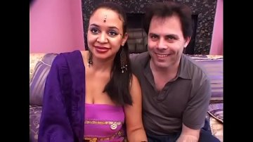 joven eyacula boca novia después tener sexo oral