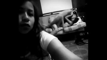 Https comoporno com el abuelo frota el cono de su sobrina en el bosque folla sobrina menor cocina después ella llega colegio