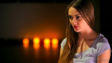 colegialas folladas baño colegio