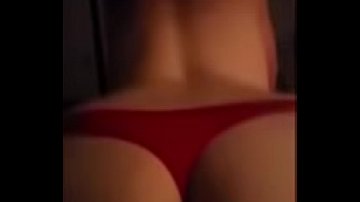 Actrices porno anos 90 Porno nerd rumano 18 años