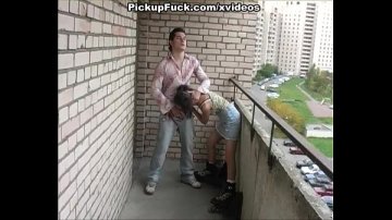 Follada sexual coño colas como experta Walgreens