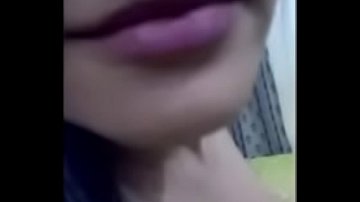 Buen coño chupa como experta