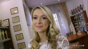 coños adolescentes follados profesor pervertido