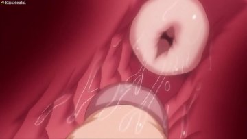 Adolescente asiática follada duro