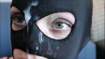 salvajes montan buscador emociones