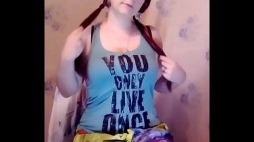 Salir chica Bucarest