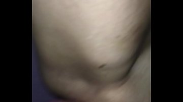 Porno violacion lesbica Violación salvaje padre borracho folla chica