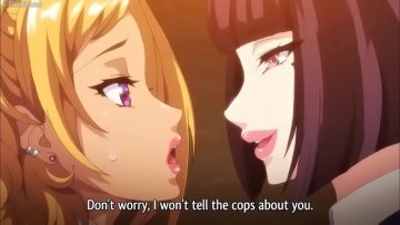 Linda rubia salta sobre polla Cuadras