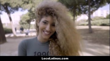 creación porno quiere emergencia habitual