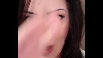 Lecciones chupar pollas rumano