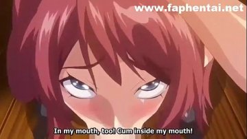 chico chupa polla folla Hentai