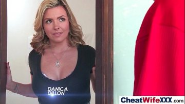 Secretaria sexy follada jefe escritorio