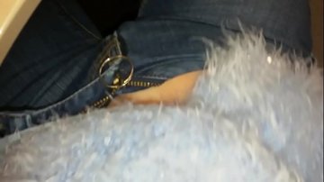 niño masturba trabajo