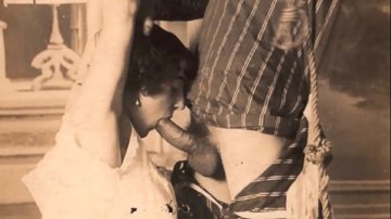 Naturaleza Follada aire libre, plena naturaleza